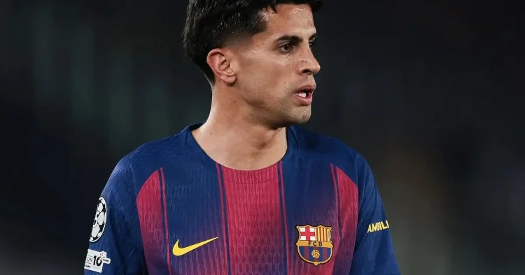 Ərəblər Barselona nın transferinə əngəl olur