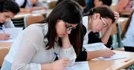 Bal hər zaman abituriyentin potensialının tam göstəricisi sayılmır Şura katibi