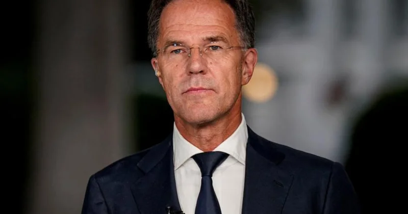 НАТО даже не хочет думать, что будет без США