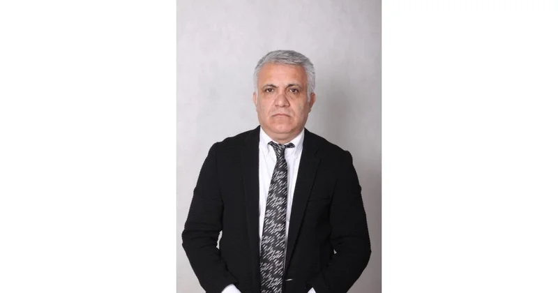 Ekoloqlarla memarlıq cəmiyyəti arasında körpü qurulmalıdır