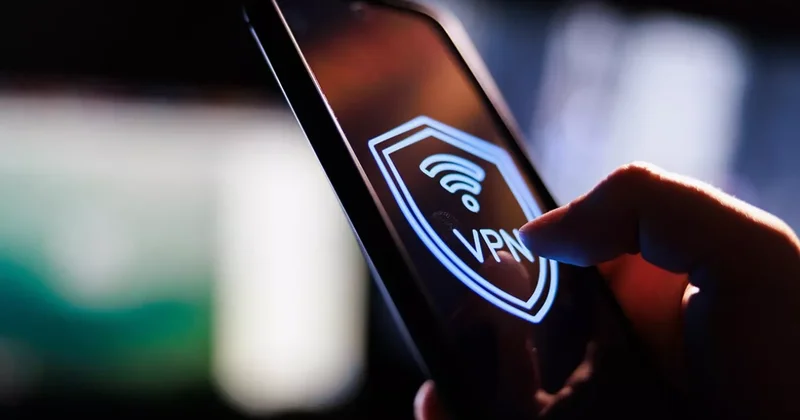 В России пока отказались от идеи платы за VPN трафик