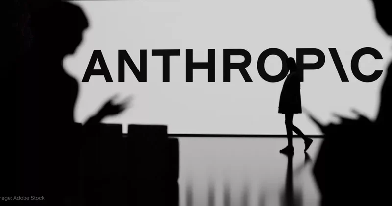 ИИ стартап Anthropic расширяет присутствие в Европе
