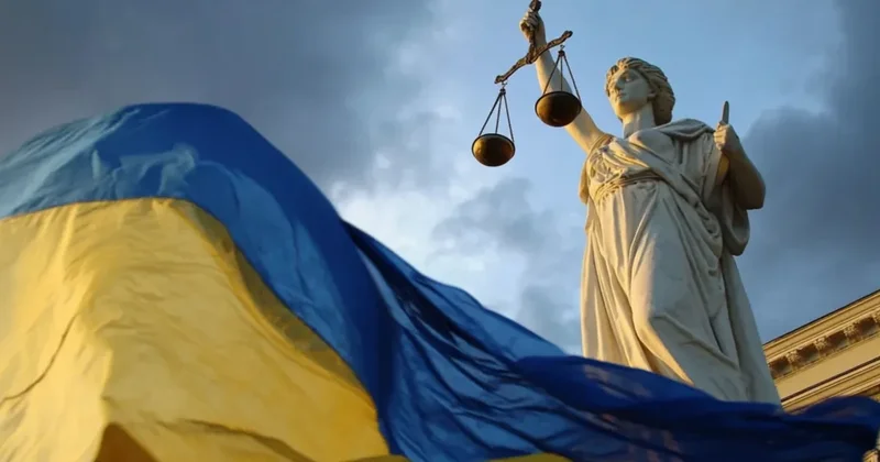 Казахстанский суд поддержал иск Нафтогаза к Газпрому