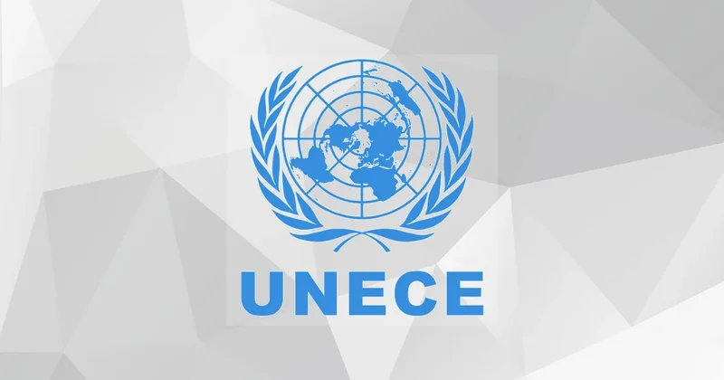 UNECE: Реформа жилищной политики в Украине ведется на национальном и местном уровнях