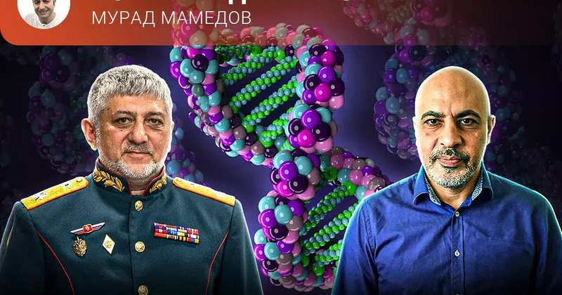История стерпит всё Истерики древнего мира