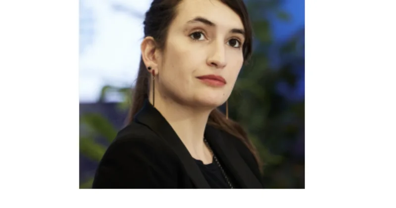 Kamila Kokina: Mənzil siyasətinin formalaşdırılmasında yerli bilik və təcrübələr əsas götürülməlidir