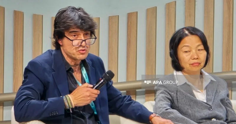 Professor: Qloballaşma ada dövlətlərində mənzil böhranını dərinləşdirir
