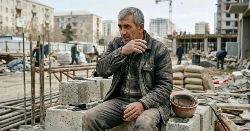 Cəriməsi 30 min manatdır, amma yenə də qanunu pozurlar Çünki...