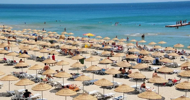 Ədalət prinsipi pozulur: Dəniz, hava, günəş ictimai mülkiyyət sayılmalıdır