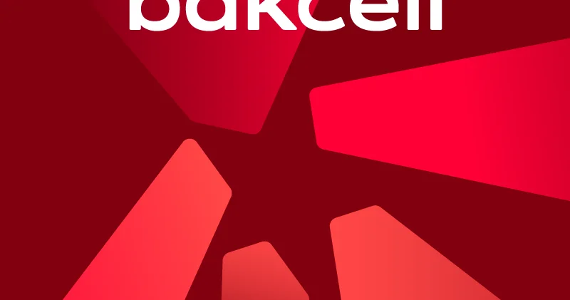 Бренд стратегия Bakcell в престижном издании Филипа Котлера