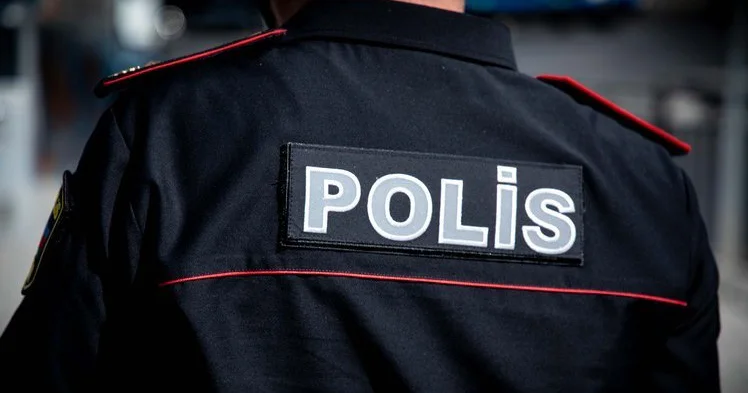 “Polis haqqında” qanuna təklif edilən dəyişiklik birinci oxunuşda qəbul olunub
