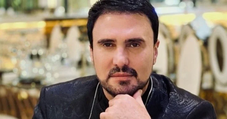 Nadir Qafarzadədən səs küylü açıqlama: “Şərq qadını savadsızdır, Qərb qadını ağıllı!”