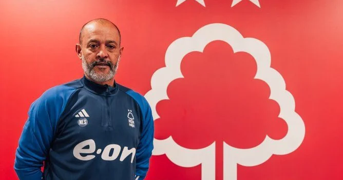 İPL klubu baş məşqçisi ilə müqavilə yenilədi