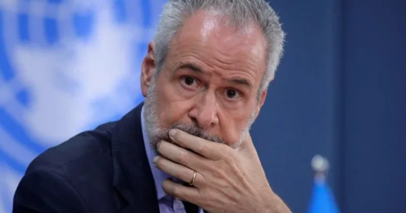 COP30 iqlim konfransında “qlobal müəyyən edilmiş töhfə” təşəbbüsü irəli sürüləcək