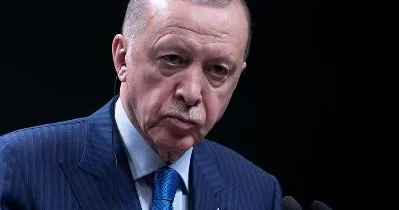 Ərdoğan: Netanyahu dünyanı fəlakətə sürükləyir
