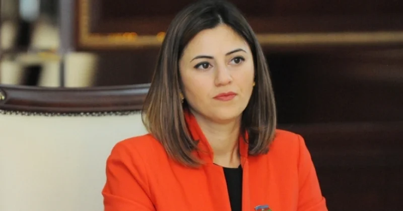 Azərbaycan və Türkiyə əlaqələrinin inkişafı regionun tərəqqisinə mühüm töhfələr verir ŞƏRH