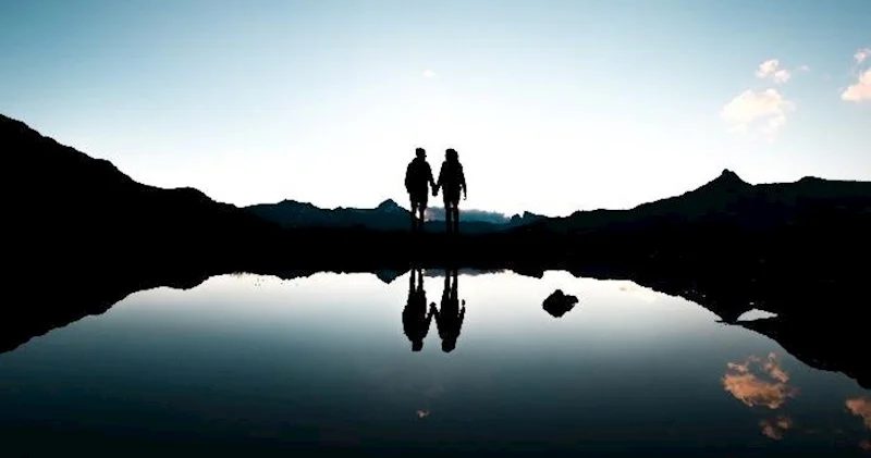 Ailədə özünü tanımaq...