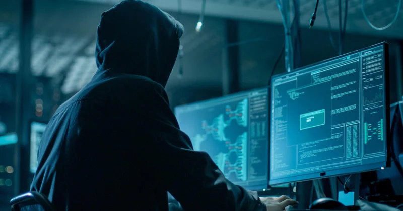 Стало известно об одной из самых мощных DDoS атак в истории