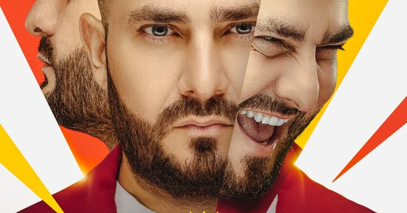 Азербайджанский Hitmaker возвращается на главную сцену страны