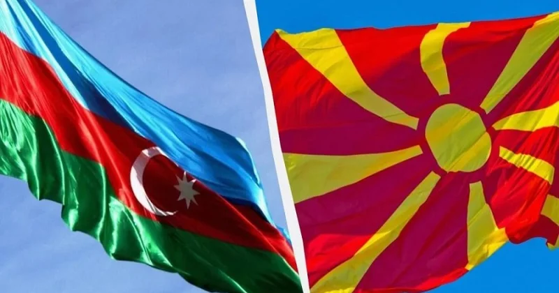 MM viza haqqında sazişi ratifikasiya edib