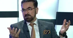 Yandırdı məni mahnısına görə qalmaqal yarandı