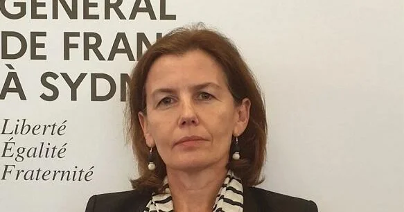 Şuşa Azərbaycan mədəniyyətində çox mühüm rol oynayır