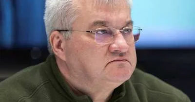 “Rus əsgərinin ayağı” ölüm gətirir: Ukrayna Xarici İşlər Nazirliyi Putinin bəyanatlarına sərt cavab verib