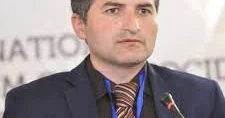 Faiq Ələkbərli Rusiya Federasiyasında keçirilən X Beynəlxalq elmi praktiki konfransda onlayn iştirak edib