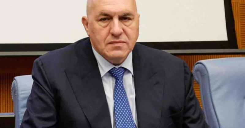 İtaliyanın müdafiə naziri: NATO dəyişmiş zamana uyğunlaşmalıdır