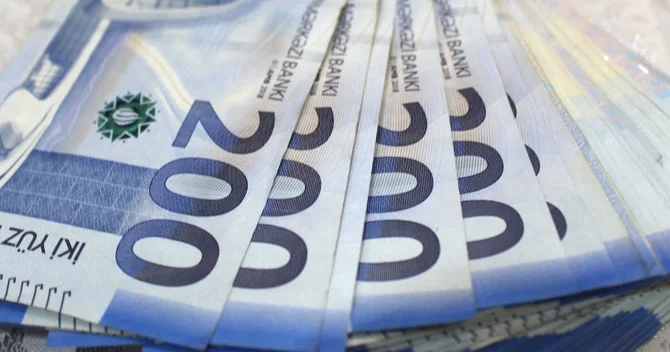 Azərbaycanda büdcə ssudasını Dövlət borcu və zəmanəti üzrə öhdəliklərin Təminat Fondu bağlayacaq