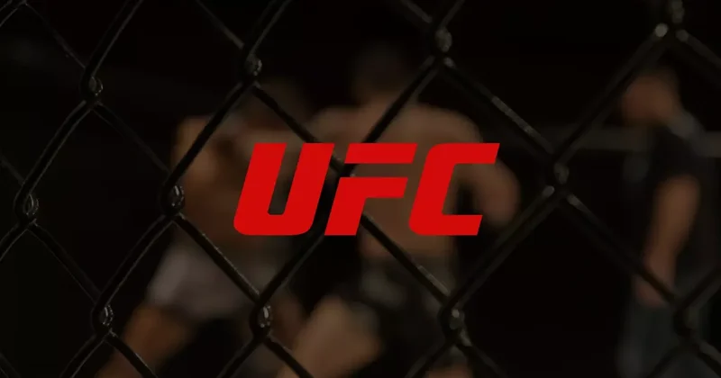 Сегодня в Баку состоится турнир UFC список поединков
