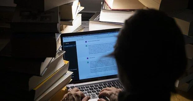 Обнаружили скрытые риски использования ChatGPT