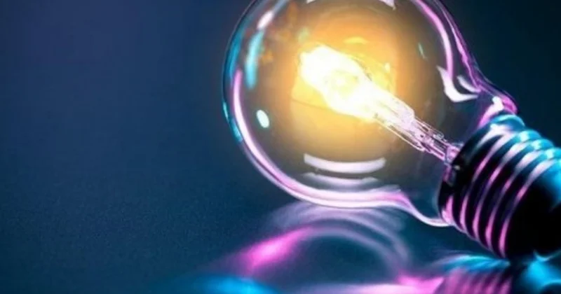Elektrik enerjisi üzrə sabit aylıq tarif sistemi masada: Beynəlxalq təcrübə nə deyir?