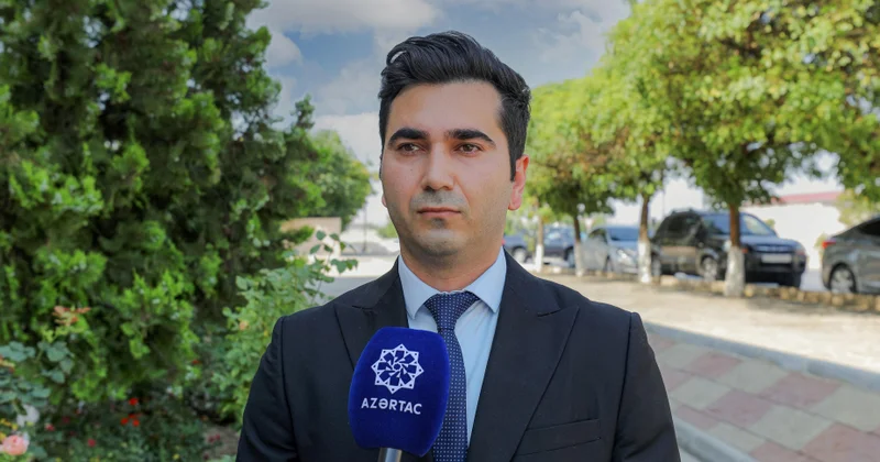 Naxçıvanda Dövlət Proqramı çərçivəsində uzunluğu 18 kilometrdən çox olan avtomobil yolları əsaslı təmir edilir