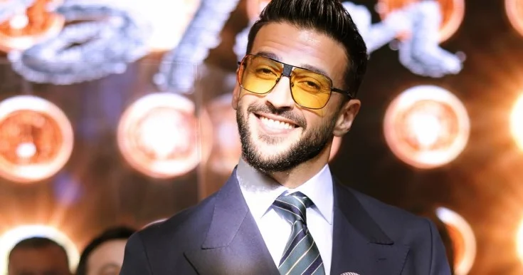 Abbasdan izləyicilərinə məsləhət