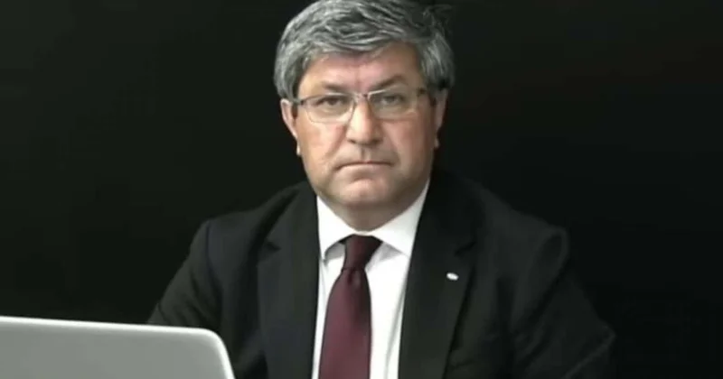 Müalicəm üçün ayda azı 14 min dollar lazımdır Əvəz Zeynallı