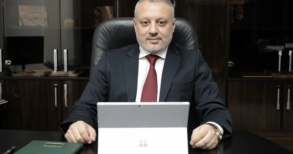 PFL prezidenti yenidən əməliyyat olunacaq