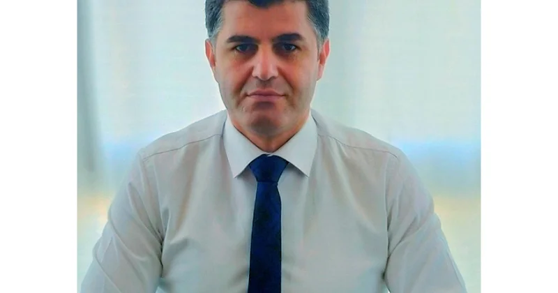 Azərbaycan Türkiyə strateji müttəfiqliyi heç bir ölkəyə və qüvvəyə qarşı yönəlməyib ŞƏRH