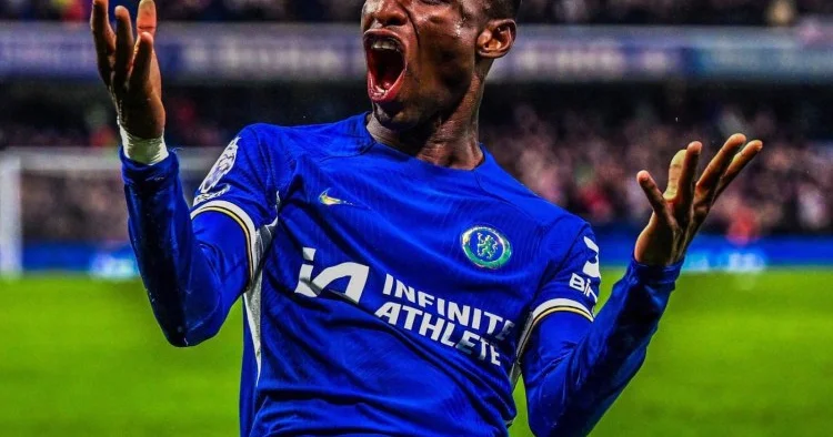Yuventus və Napoli nin transfer mübarizəsi