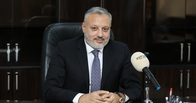 Президент ПФЛ будет вновь прооперирован