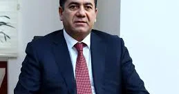 Naxçıvan uzun illərdir geridə qalıb Qüdrət Həsənquliyev