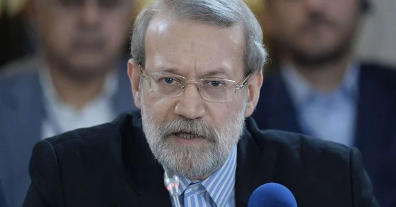 Xameneinin müşaviri Rafael Qrossini təhdid etdi