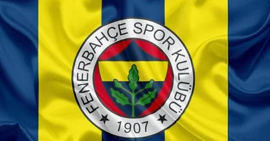 “Fənərbağça” millinin hücumçusunu alır