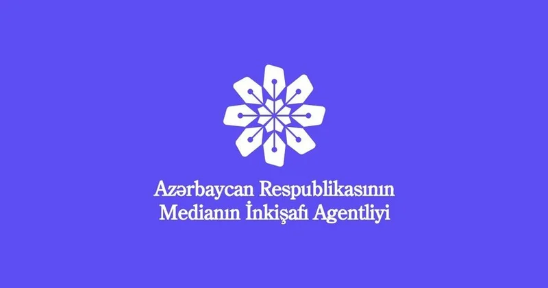Qaynarinfo yenidən MEDİA nın keçirdiyi müsabiqənin qaliblərindən biri oldu