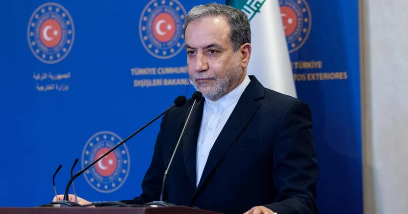 İrandan ABŞ yə Yaxın Şərqdəki hərbçiləri ilə bağlı XƏBƏRDARLIQ