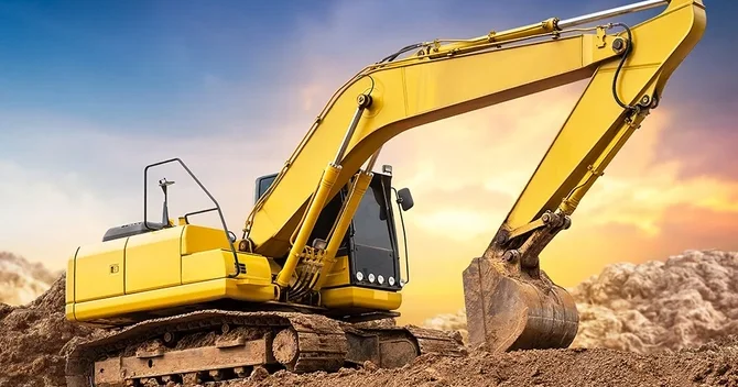 Azərbaycanda agentlik ekskavator operatoru vəzifəsinə işçi axtarır