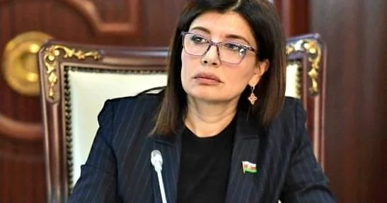 Əgər biz çətinlikləri birlikdə aşırıqsa, deməli, sabahı da birlikdə qurmağa qadirik