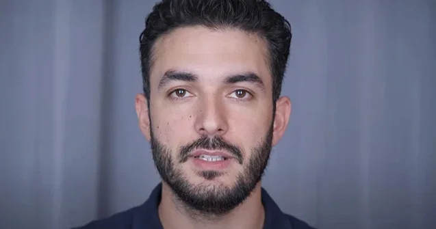Məhəmməd Mirzəlinin ibtidai istintaqı bitdi