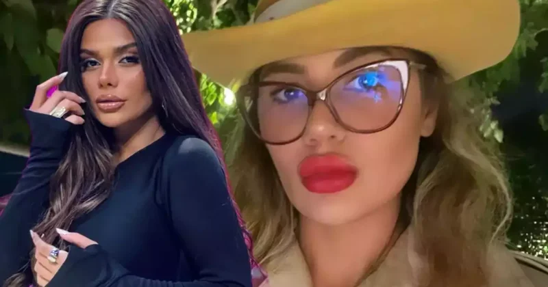 “Onu şəxsən tanıyırdım, dürüst qız idi” Aysun Nihal haqda