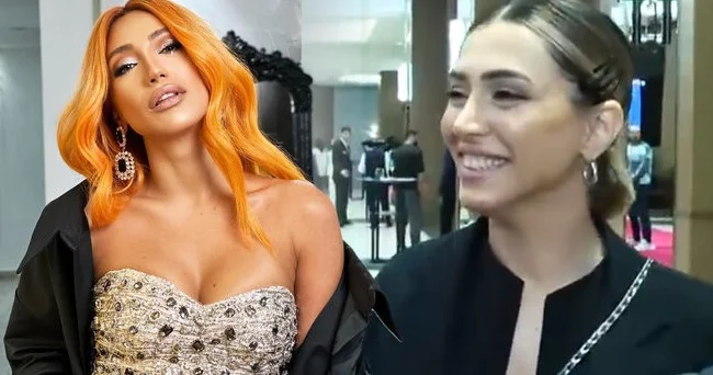 Röyanın xalası qızı danışdı: Məni qəbul edə bilmirlər” VİDEO